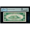 Image 2 : 1928 $10 Gold Certificate PMG 30EPQ