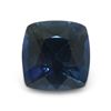 Image 1 : Elegant 1.66 Ct IGI Certified Natural Sapphire