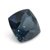 Image 2 : Elegant 1.66 Ct IGI Certified Natural Sapphire