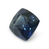 Image 3 : Elegant 1.66 Ct IGI Certified Natural Sapphire