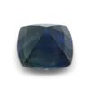 Image 4 : Elegant 1.66 Ct IGI Certified Natural Sapphire