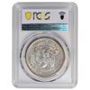 Image 2 : 1873-S $1 Trade Dollar PCGS AU53