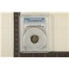 Image 1 : 2006-S ROOSEVELT DIME PCGS PR69 DCAM WATCH FOR