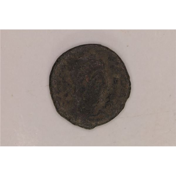 ROMAN ANCIENT COIN