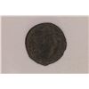 Image 1 : ROMAN ANCIENT COIN