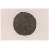 Image 2 : ROMAN ANCIENT COIN
