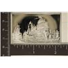 Image 1 : 2.02 TROY OZ. PF STERLING SILVER BICENTENNIAL