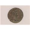 Image 1 : ROMAN ANCIENT COIN