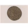 Image 2 : ROMAN ANCIENT COIN
