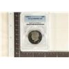 Image 1 : 1984-S KENNEDY HALF DOLLAR PCGS PR69 DCAM