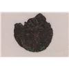 Image 1 : ROMAN ANCIENT COIN
