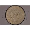 Image 2 : 1964-90% SILVER KENNEDY HALF DOLLAR