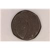 Image 1 : ISLAMIC ANCIENT COIN