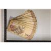 Image 2 : 50-VENEZUELA 100 BOLIVARES, CIRCULATED