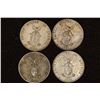 Image 1 : 4-1944-D US/PHILIPPINES SILVER 10 CENTAVOS