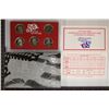 Image 2 : 2006 SILVER US 50 STATE QUARTERS PROOF SET