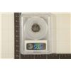 Image 2 : 1999-S ROOSEVELT DIME PCGS PR69 DCAM WATCH FOR