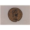 Image 1 : ROMAN ANCIENT COIN