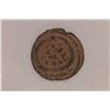 Image 2 : ROMAN ANCIENT COIN