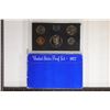 Image 1 : 1972 US PROOF SET (WITH BOX)