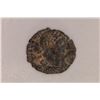 Image 1 : ROMAN ANCIENT COIN