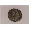 Image 2 : ROMAN ANCIENT COIN