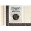 Image 1 : 1976-S KENNEDY HALF DOLLAR PCGS PR69 DCAM