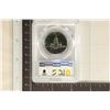 Image 2 : 1976-S KENNEDY HALF DOLLAR PCGS PR69 DCAM