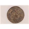 Image 1 : ROMAN ANCIENT COIN