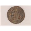 Image 2 : ROMAN ANCIENT COIN