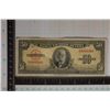 Image 1 : 1950 CUBA 50 PESO "CALIXTO GARCIA INIGUEZ"