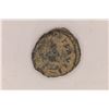 Image 1 : ROMAN ANCIENT COIN