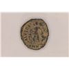 Image 2 : ROMAN ANCIENT COIN