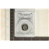 Image 1 : 1993-S JEFFERSON NICKEL PCGS PR69 DCAM