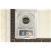 Image 2 : 1993-S JEFFERSON NICKEL PCGS PR69 DCAM