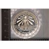 Image 2 : 1986-S US PROOF "STATUE OF LIBERTY" DOLLAR IN