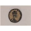 Image 1 : ROMAN ANCIENT COIN