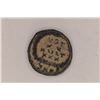 Image 2 : ROMAN ANCIENT COIN