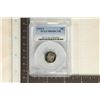 Image 1 : 1994-S ROOSEVELT DIME PCGS PR69 DCAM