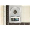 Image 2 : 1994-S ROOSEVELT DIME PCGS PR69 DCAM