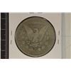 Image 2 : 1900-O MORGAN SILVER DOLLAR