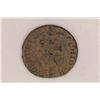 Image 1 : ROMAN ANCIENT COIN