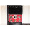 Image 1 : 1979 US PROOF SET (WITH BOX)