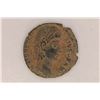 Image 1 : ROMAN ANCIENT COIN