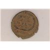Image 2 : ROMAN ANCIENT COIN