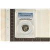 Image 1 : 2980-S JEFFERSON NICKEL PCGS PR69 DCAM