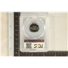 Image 2 : 2980-S JEFFERSON NICKEL PCGS PR69 DCAM