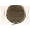 Image 1 : 1793 CONDER TOKEN. THEY R MOSTLY 18TH CENTURY