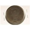 Image 2 : 1793 CONDER TOKEN. THEY R MOSTLY 18TH CENTURY