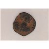 Image 1 : ROMAN ANCIENT COIN